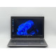 Ноутбук HP ZBook 15 G5, i7-8850H, 16 GB, 480 GB, NVIDIA  Quadro P1000, 1920x1080, IPS [SH26051281] БУ
