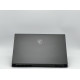 Ноутбук MSI Stealth GS66 11UH, i7-11800H, 32 GB, 960 GB, NVIDIA GeForce RTX 3080, 2560x1440, IPS [SH2603466] БУ