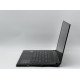 Ноутбук MSI Stealth GS66 11UH, i7-11800H, 32 GB, 960 GB, NVIDIA GeForce RTX 3080, 2560x1440, IPS [SH2603466] БУ
