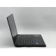 Ноутбук MSI Stealth GS66 11UH, i7-11800H, 32 GB, 960 GB, NVIDIA GeForce RTX 3080, 2560x1440, IPS [SH2603466] БУ