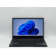 Ноутбук MSI Stealth GS66 11UH, i7-11800H, 32 GB, 960 GB, NVIDIA GeForce RTX 3080, 2560x1440, IPS [SH2603466] БУ