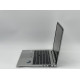 Ноутбук HP EliteBook 840 G8, i5-1145G7, 16 GB, 240 GB, Intel Iris Xe Graphics, 1920x1080, IPS [SH26041060] БУ