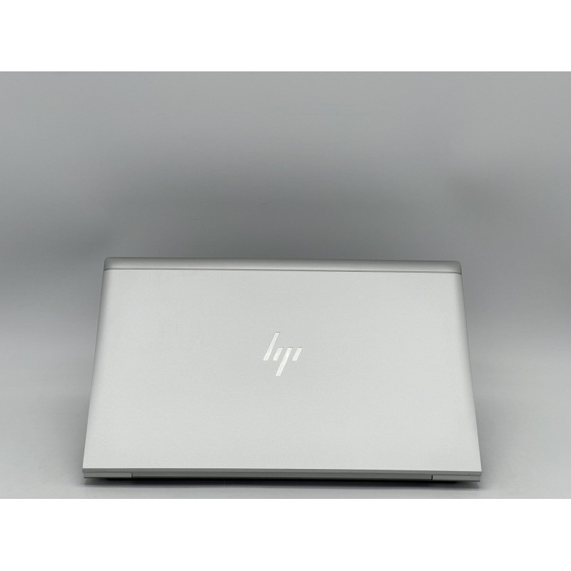 Ноутбук HP EliteBook 840 G8, i5-1145G7, 16 GB, 240 GB, Intel Iris Xe Graphics, 1920x1080, IPS [SH26041060] БУ
