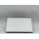 Ноутбук HP EliteBook 840 G8, i5-1145G7, 16 GB, 240 GB, Intel Iris Xe Graphics, 1920x1080, IPS [SH26041060] БУ