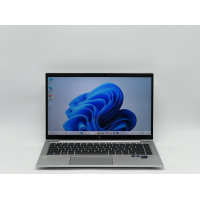Ноутбук HP EliteBook 840 G8, i5-1145G7, 16 GB, 240 GB, Intel Iris Xe Graphics, 1920x1080, IPS [SH26041060] БУ