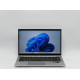 Ноутбук HP EliteBook 840 G8, i5-1145G7, 16 GB, 240 GB, Intel Iris Xe Graphics, 1920x1080, IPS [SH26041060] БУ