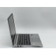 Ноутбук HP EliteBook 840 G8, i5-1145G7, 16 GB, 240 GB, Intel Iris Xe Graphics, 1920x1080, IPS [SH26041060] БУ