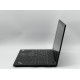 Ноутбук Lenovo ThinkPad T15 Gen 1, i7-10510U, 16 GB, 480 GB, Intel UHD Graphics, 1920x1080, IPS [SH2603255] БУ