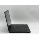 Ноутбук Lenovo ThinkPad T15 Gen 1, i7-10510U, 16 GB, 480 GB, Intel UHD Graphics, 1920x1080, IPS [SH2603255] БУ