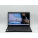 Ноутбук Lenovo ThinkPad T15 Gen 1, i7-10510U, 16 GB, 480 GB, Intel UHD Graphics, 1920x1080, IPS [SH2603255] БУ