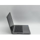 Ноутбук Dell Latitude 5420, i3-1125G4, 12 GB, 240 GB, Intel UHD, 1920x1080, IPS [NS25031949] БУ