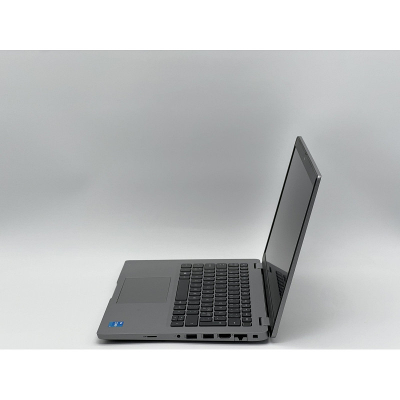 Ноутбук Dell Latitude 5420, i3-1125G4, 12 GB, 240 GB, Intel UHD, 1920x1080, IPS [NS25031949] БУ