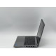 Ноутбук Dell Latitude 5420, i3-1125G4, 12 GB, 240 GB, Intel UHD, 1920x1080, IPS [NS25031949] БУ