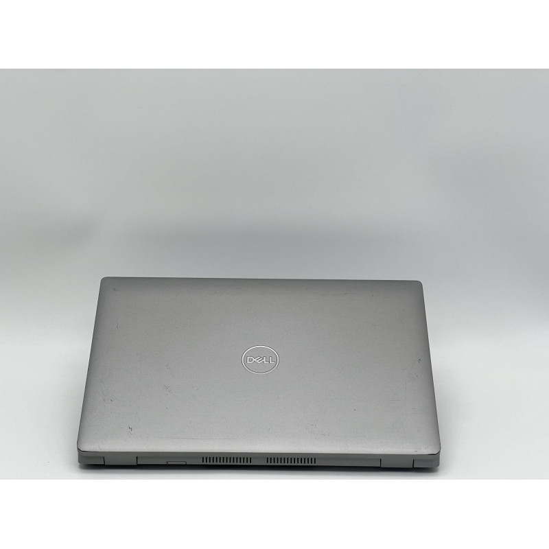 Ноутбук Dell Latitude 5420, i3-1125G4, 12 GB, 240 GB, Intel UHD, 1920x1080, IPS [NS25031949] БУ