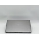 Ноутбук Dell Latitude 5420, i3-1125G4, 12 GB, 240 GB, Intel UHD, 1920x1080, IPS [NS25031949] БУ