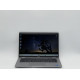 Ноутбук Dell Latitude 5420, i3-1125G4, 12 GB, 240 GB, Intel UHD, 1920x1080, IPS [NS25031949] БУ