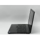 Ноутбук Dell Latitude 5500, i5-8365U, 16GB, 240GB, Intel UHD Graphics 620, 1920x1080, IPS [SH2504850]