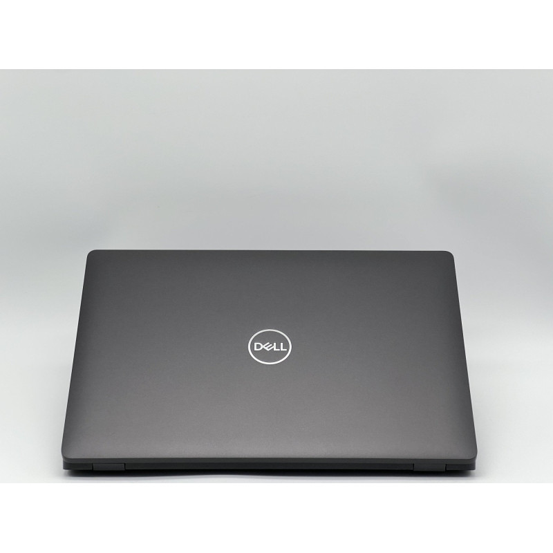 Ноутбук Dell Latitude 5500, i5-8365U, 16GB, 240GB, Intel UHD Graphics 620, 1920x1080, IPS [SH2504850]