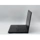 Ноутбук Dell Latitude 5480, i5-6300U, 8 GB, 240 GB, Intel HD Graphics 520, 1920x1080, IPS [SH2604158] БУ