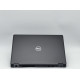 Ноутбук Dell Latitude 5480, i5-6300U, 8 GB, 240 GB, Intel HD Graphics 520, 1920x1080, IPS [SH2604158] БУ