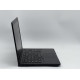 Ноутбук Dell Latitude 5480, i5-6300U, 8 GB, 240 GB, Intel HD Graphics 520, 1920x1080, IPS [SH2604158] БУ