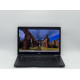 Ноутбук Dell Latitude 5480, i5-6300U, 8 GB, 240 GB, Intel HD Graphics 520, 1920x1080, IPS [SH2604158] БУ