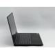 Ноутбук EVOO Gaming EG-LP4-BK, i7-9750H, 16 GB, 480 GB, NVIDIA GeForce GTX 1650, 1920x1080, IPS [SH25071038] БУ