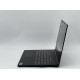 Ноутбук EVOO Gaming EG-LP4-BK, i7-9750H, 16 GB, 480 GB, NVIDIA GeForce GTX 1650, 1920x1080, IPS [SH25071038] БУ