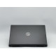 Ноутбук EVOO Gaming EG-LP4-BK, i7-9750H, 16 GB, 480 GB, NVIDIA GeForce GTX 1650, 1920x1080, IPS [SH25071038] БУ