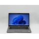 Ноутбук Dell Latitude 5410, i5-10210U, 8GB, 120GB, Intel UHD Graphics, 1366x768, TN [SH25031114]