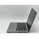 Ноутбук Dell Latitude 5410, i5-10210U, 8GB, 120GB, Intel UHD Graphics, 1366x768, TN [SH25031114]