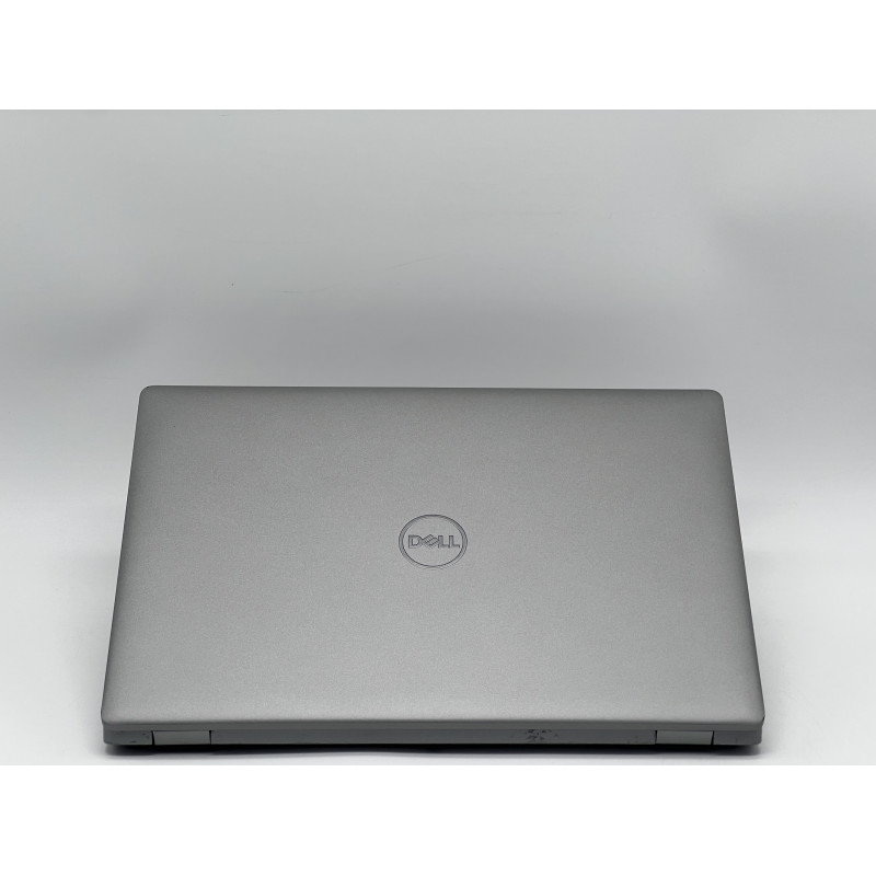 Ноутбук Dell Latitude 5410, i5-10210U, 8GB, 120GB, Intel UHD Graphics, 1366x768, TN [SH25031114]