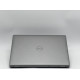 Ноутбук Dell Latitude 5410, i5-10210U, 8GB, 120GB, Intel UHD Graphics, 1366x768, TN [SH25031114]