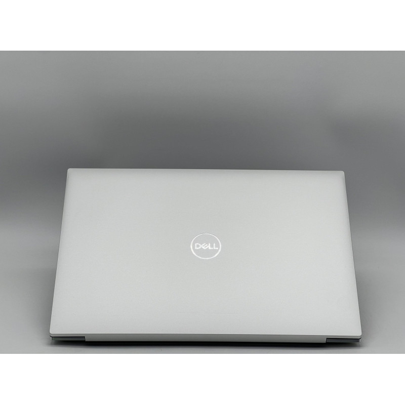 Ноутбук Dell XPS 17 9710, i9-11900H, 16 GB, 960 GB, NVIDIA GeForce RTX 3060, 1920x1200, IPS [SH2602069]