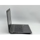 Ноутбук HP ZBook 15 G5, i7-8850H, 16 GB, 480 GB, NVIDIA  Quadro P1000, 1920x1080, IPS [SH26051263] БУ