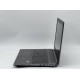 Ноутбук HP ZBook 15 G5, i7-8850H, 16 GB, 480 GB, NVIDIA  Quadro P1000, 1920x1080, IPS [SH26051263] БУ
