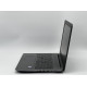 Ноутбук HP ZBook 15 G3, i7-6820HQ, 16 GB, 480 GB, NVIDIA  Quadro M2000M, 1920x1080, IPS [SH2605057] БУ