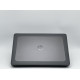 Ноутбук HP ZBook 15 G3, i7-6820HQ, 16 GB, 480 GB, NVIDIA  Quadro M2000M, 1920x1080, IPS [SH2605057] БУ