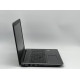 Ноутбук HP ZBook 15 G3, i7-6820HQ, 16 GB, 480 GB, NVIDIA  Quadro M2000M, 1920x1080, IPS [SH2605057] БУ