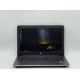 Ноутбук HP ZBook 15 G3, i7-6820HQ, 16 GB, 480 GB, NVIDIA  Quadro M2000M, 1920x1080, IPS [SH2605057] БУ