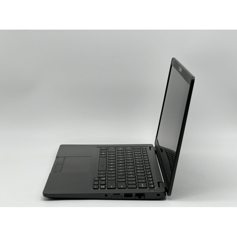 Ноутбук Dell Latitude 5300, i5-8265U, 16GB, 240GB, Intel UHD Graphics 620, 1920x1080, IPS [NS2509348]