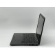 Ноутбук Dell Latitude 5300, i5-8265U, 16GB, 240GB, Intel UHD Graphics 620, 1920x1080, IPS [NS2509348]