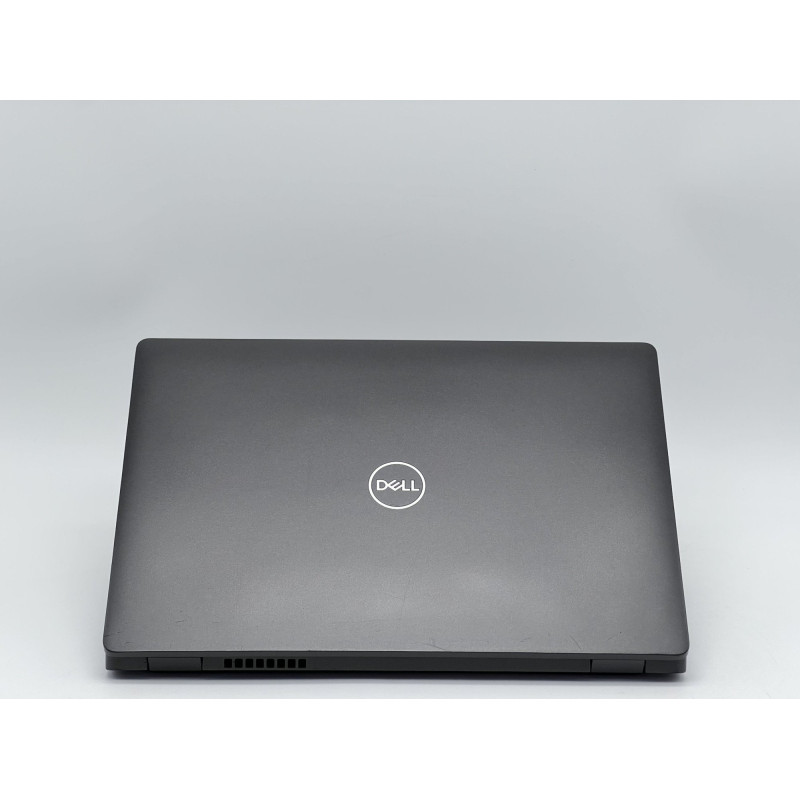 Ноутбук Dell Latitude 5300, i5-8265U, 16GB, 240GB, Intel UHD Graphics 620, 1920x1080, IPS [NS2509348]