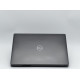 Ноутбук Dell Latitude 5300, i5-8265U, 16GB, 240GB, Intel UHD Graphics 620, 1920x1080, IPS [NS2509348]