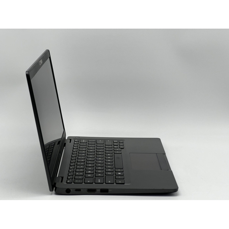 Ноутбук Dell Latitude 5300, i5-8265U, 16GB, 240GB, Intel UHD Graphics 620, 1920x1080, IPS [NS2509348]
