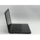 Ноутбук Dell Latitude 5300, i5-8265U, 16GB, 240GB, Intel UHD Graphics 620, 1920x1080, IPS [NS2509348]