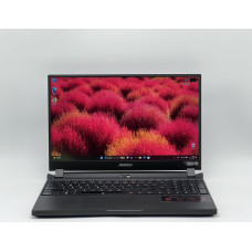 Ноутбук Gigabyte Aorus 15G YC, i7-10870H, 32GB, 480GB, NVIDIA GeForce RTX 3080, 1920x1080, IPS [SH2508733]