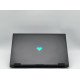 Ноутбук HP Omen 17-CK2095CL, i9-13900HX, 32 GB, 960 GB, NVIDIA GeForce RTX 4080, 2560x1440, IPS [SH2603254] БУ