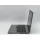 Ноутбук Dell Latitude 5511, i5-10400H, 8 GB, 240 GB, Intel UHD Graphics, 1920x1080, IPS [SH26021722] БУ