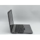 Ноутбук Dell Latitude 5511, i5-10400H, 8 GB, 240 GB, Intel UHD Graphics, 1920x1080, IPS [SH26021722] БУ